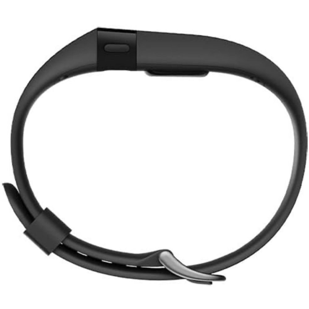 🎉🎉Host Pick🎉🎉Fitbit ChargeHR Heart Rate + Activity Wristband - Picture 2 of 6